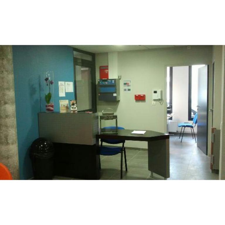 Péronne Auberge Des Remparts מראה חיצוני תמונה