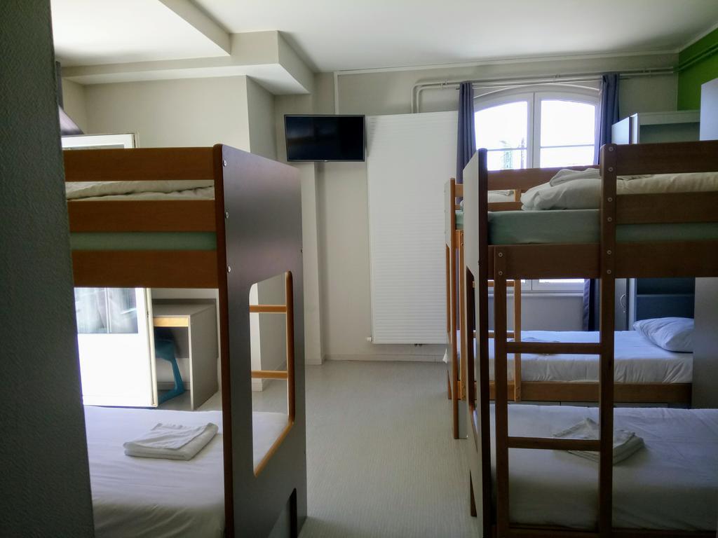 Péronne Auberge Des Remparts מראה חיצוני תמונה